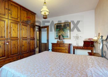 Camera / camera da letto - Villa via Cardinale Ferrari
35, Cerro Maggiore - foto 44