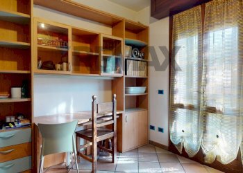 Ufficio - Villa via Cardinale Ferrari
35, Cerro Maggiore - foto 47