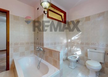 Bagno - Villa via Cardinale Ferrari
35, Cerro Maggiore - foto 50