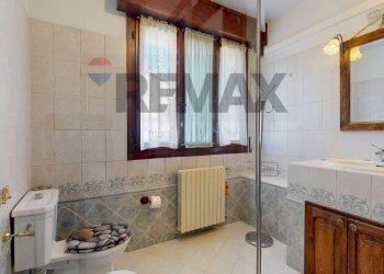 Bagno - Villa via Cardinale Ferrari
35, Cerro Maggiore - foto 53