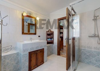 Bagno - Villa via Cardinale Ferrari
35, Cerro Maggiore - foto 54