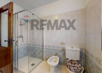 Bagno - Villa via Cardinale Ferrari
35, Cerro Maggiore - foto 55