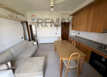 Sala da pranzo - Appartamento via Olona
 
3, Rho - foto 4