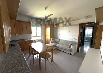 Sala da pranzo - Appartamento via Olona
 
3, Rho - foto 5