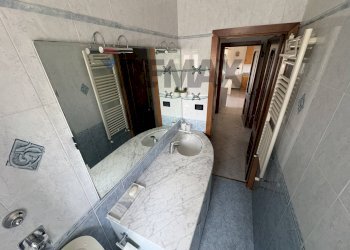 Bagno - Appartamento via Olona
 
3, Rho - foto 6
