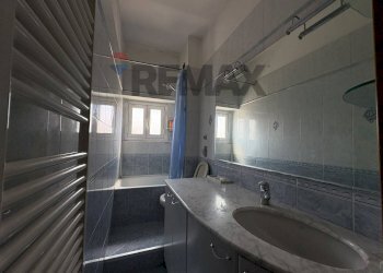 Bagno - Appartamento via Olona
 
3, Rho - foto 7