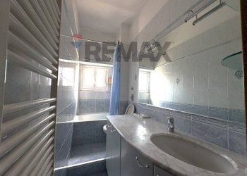 Bagno - Appartamento via Olona
 
3, Rho - foto 8