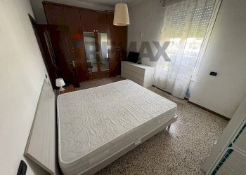 Camera / camera da letto - Appartamento via Olona
 
3, Rho - foto 9