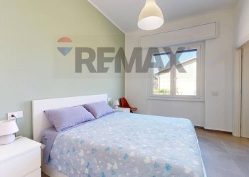 Camera / camera da letto - Appartamento via Cardinale Ferrari
35, Cerro Maggiore - foto 14