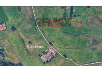 Posizione della mappa - Agricultural land Cuggiono - photo 2