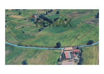 Posizione della mappa - Agricultural land Cuggiono - photo 3