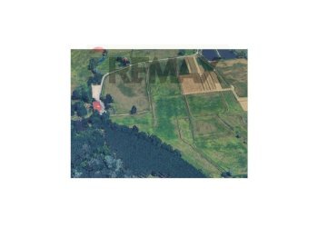 Posizione della mappa - Agricultural land Cuggiono - photo 5