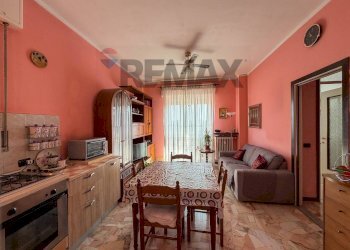 Sala da pranzo - Two-room apartment via Diaz
22, Nerviano - photo 2