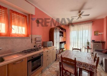 Cucina - Two-room apartment via Diaz
22, Nerviano - photo 3
