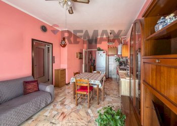 Sala da pranzo - Two-room apartment via Diaz
22, Nerviano - photo 4
