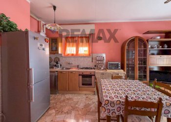 Cucina - Two-room apartment via Diaz
22, Nerviano - photo 5