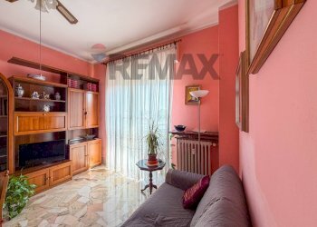 Soggiorno - Two-room apartment via Diaz
22, Nerviano - photo 6