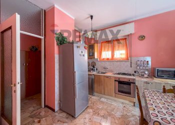 Cucina - Two-room apartment via Diaz
22, Nerviano - photo 7