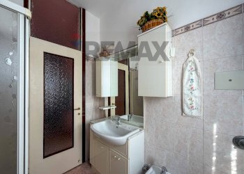 Bagno - Two-room apartment via Diaz
22, Nerviano - photo 12
