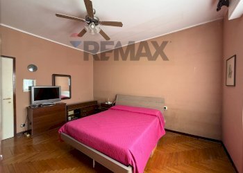 Camera / camera da letto - Two-room apartment via Diaz
22, Nerviano - photo 14