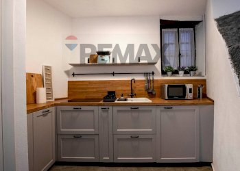 Cucina - Two-room apartment Via Luigi Civetta
4, Colonno - photo 8