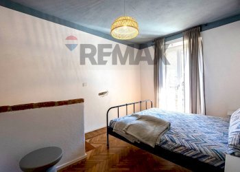 Camera / camera da letto - Two-room apartment Via Luigi Civetta
4, Colonno - photo 13