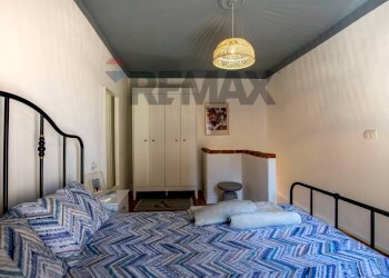 Camera / camera da letto - Two-room apartment Via Luigi Civetta
4, Colonno - photo 15