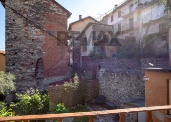 Edificio all\'aperto - Two-room apartment Via Luigi Civetta
4, Colonno - photo 25