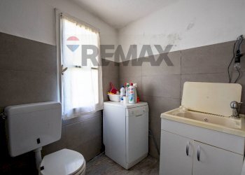 Bagno - Two-room apartment Via Luigi Civetta
4, Colonno - photo 26