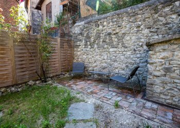 Giardino - Two-room apartment Via Luigi Civetta
4, Colonno - photo 27