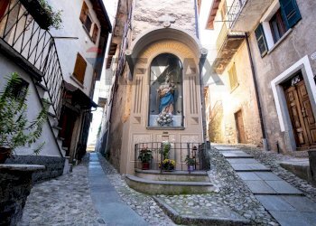 Edificio all\'aperto - Two-room apartment Via Luigi Civetta
4, Colonno - photo 30