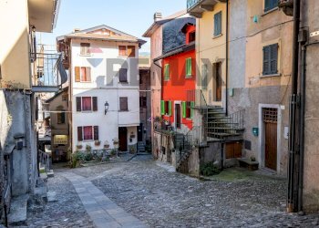 Edificio all\'aperto - Two-room apartment Via Luigi Civetta
4, Colonno - photo 31