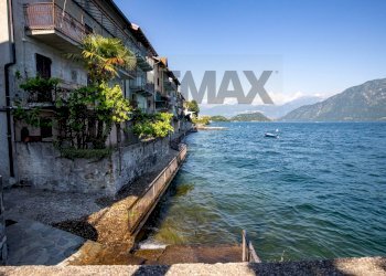 Vista dell\'acqua - Two-room apartment Via Luigi Civetta
4, Colonno - photo 32