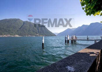 Vista dell\'acqua - Two-room apartment Via Luigi Civetta
4, Colonno - photo 33