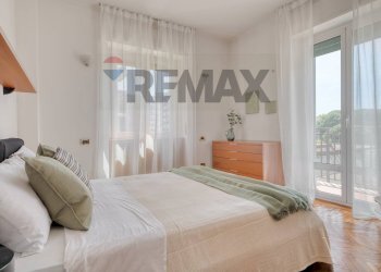 Camera / camera da letto - Appartamento Via Dei Tulipani
13, Milano - foto 16