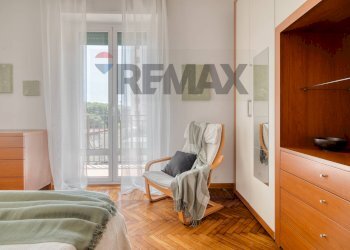 Camera / camera da letto - Appartamento Via Dei Tulipani
13, Milano - foto 17