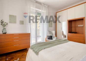 Camera / camera da letto - Appartamento Via Dei Tulipani
13, Milano - foto 21