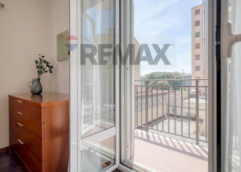 Balcone - Appartamento Via Dei Tulipani
13, Milano - foto 22