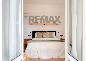 Camera / camera da letto - Appartamento Via Dei Tulipani
13, Milano - foto 24