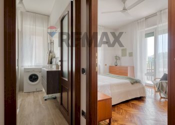 Camera / camera da letto - Appartamento Via Dei Tulipani
13, Milano - foto 26