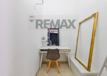 Ufficio - Ufficio Via Andrea Maria Ampere
87, Milano - foto 8