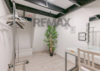 Non correlato - Ufficio Via Andrea Maria Ampere
87, Milano - foto 23