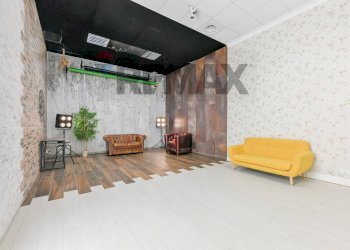 Ricezione / Lobby - Laboratorio Via Andrea Maria Ampere
87, Milano - foto 7