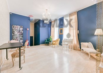 Sala da pranzo - Laboratorio Via Andrea Maria Ampere
87, Milano - foto 17