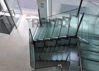 Scale - Negozio via Albricci
9, Milano - foto 4