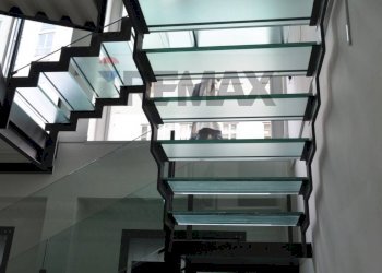 Scale - Negozio via Albricci
9, Milano - foto 5