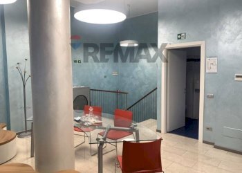 Sala da pranzo - Negozio via Gonzaga
5, Milano - foto 5