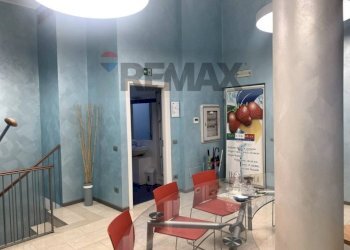 Sala da pranzo - Negozio via Gonzaga
5, Milano - foto 6