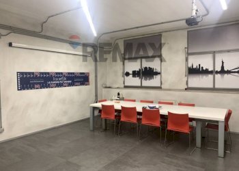 Sala da pranzo - Negozio via Gonzaga
5, Milano - foto 7