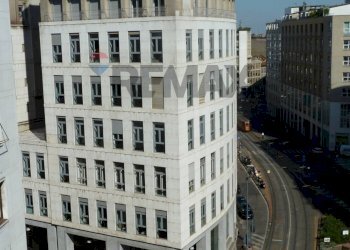Edificio all\'aperto - Negozio via Gonzaga
5, Milano - foto 12